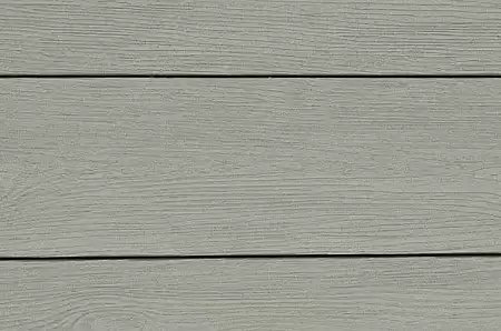 Террасная доска CM Decking Country, 3000x148x25 мм, смок грэй