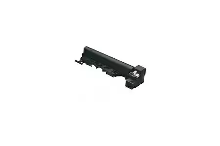 Электромотор окна Velux INTEGRA G21 869024