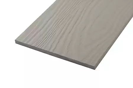 Фиброцементный сайдинг FCS Wood, 3000x190x8 мм, F52