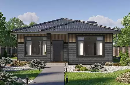 Сайдинг Timberblock Ю-Пласт, рейка фасадная, угольный, 3000х275 Сайдинг Timberblock Ю-Пласт, рейка фасадная, угольный, 3000х275