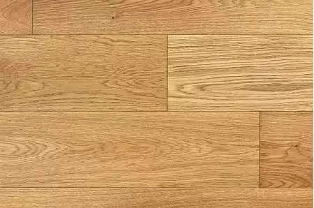 Инженерная доска Lab Arte от 700 до 1500х125х14/3 Дуб Селект 1015
