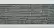 FCSPRO Симпл 1480x360x15мм Симпл AA7 (под камень, AA7113)