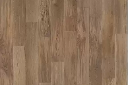Инженерная доска Lab Arte от 400 до 1500х180х15/3 Дуб Селект Гамлет