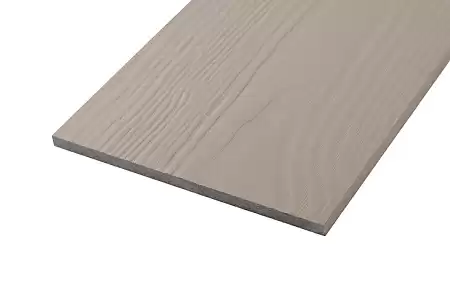 Фиброцементный сайдинг FCS Wood, 3000x190x8 мм, F14