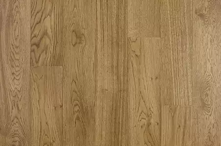 Инженерная доска Royal Parket от 400 до 1500х150х14 Click 14 Дуб Натур Далмор