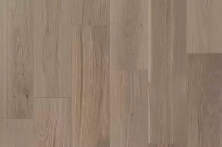 Инженерная доска Lab Arte от 400 до 1500х150х15/3 Дуб Натур Беж Инженерная доска Lab Arte от 400 до 1500х150х15/3 Дуб Натур Беж