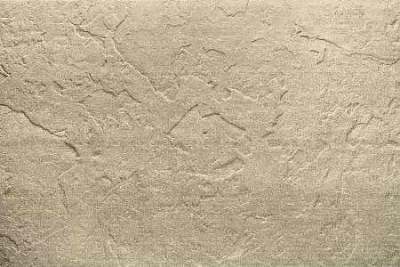 Фиброцементный сайдинг БЕТЭКО-СЛАНЕЦ, 190х3000х8 мм, 1015 светлая слоновая кость