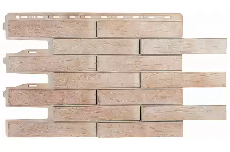 Фасадные панели Альта Профиль Ригель немецкий, 2