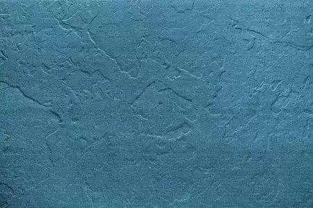Фиброцементный сайдинг БЕТЭКО-СЛАНЕЦ, 100х3000х8 мм, 5024 голубой
