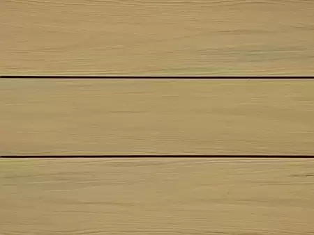 Террасная доска Практик мультиколор Terrapol / Террапол ДПК пустотелая с пазом, 3000х147х23 мм, цвет египет