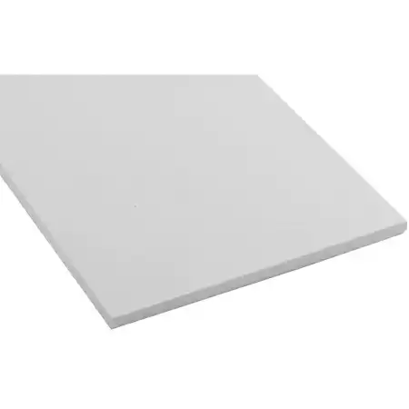 Фиброцементный сайдинг FCS Smooth, 3000x190x10 мм, F01