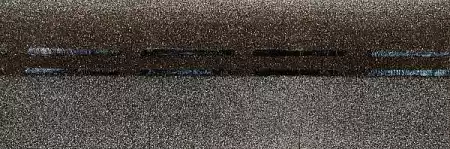 Коньково-карнизная черепица Docke Premium, Халва