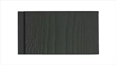 Фиброцементный сайдинг БЕТЭКО-ВУДСТОУН КЛИК, 190х3000х10 мм, 6009 пихтовый зелёный Фиброцементный сайдинг БЕТЭКО-ВУДСТОУН КЛИК, 190х3000х10 мм, 6009 пихтовый зелёный