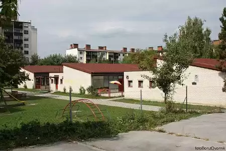 Композитная черепица Gerard Classic, 1265x369мм, rosso