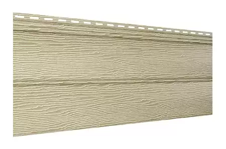 Сайдинг Timberblock Ю-Пласт, дуб золотистый, 3050х230 мм Сайдинг Timberblock Ю-Пласт, дуб золотистый, 3050х230 мм