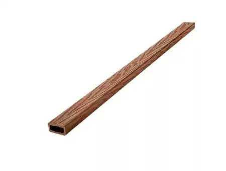 Балясина TalverWood, 55x55x3000 мм, орех