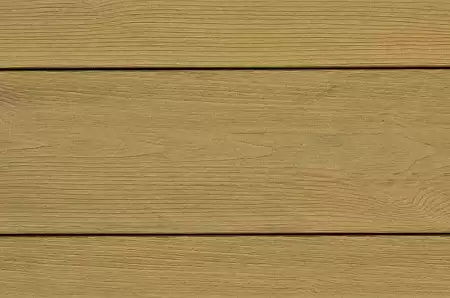 Террасная доска CM Decking Urban, 3000x148x25 мм, орегон
