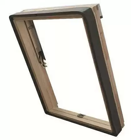 Теплоизоляционный пояс XWT 94х118 Теплоизоляционный пояс XWT 94х118