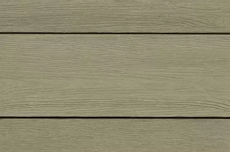 Террасная доска CM Decking Country, 3000x148x25 мм, сонома