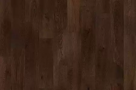 Инженерная доска Lab Arte от 400 до 1500х150х15/3 Дуб Рустик Лофт