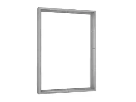 Теплоизоляционный контур Dakea IFC DAK, 94x140