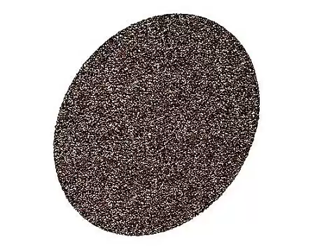 Заглушка Gerard для конька 205, chestnut (121)