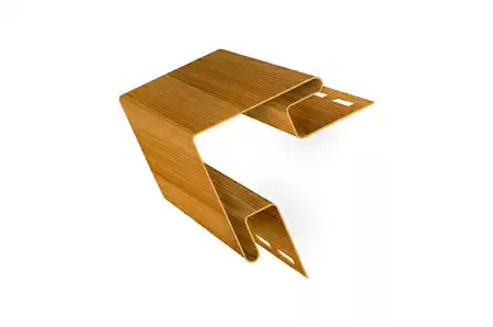 Внешний угол Grand Line, 3 м, клен