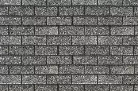 Фасадная плитка Docke Premium Brick, 1000х250 мм, 2 м2/упак, халва