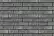 Фасадная плитка Docke Premium Brick, 1000х250 мм, 2 м2/упак, халва