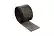 Карнизная сетка Eurovent Eaves Grate, 80 мм x 5 м, RAL 8019 темно-коричневый