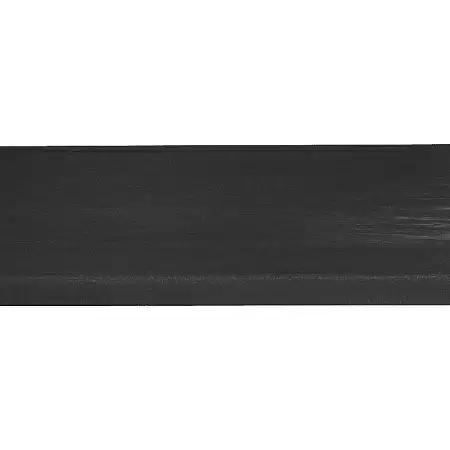 Ступень CM Stair ДПК, 3000x305x25 мм, Черное Дерево, 1 шт/упак