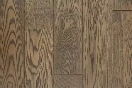 Инженерная доска Lab Arte от 400 до 1500х150х15/3 Дуб Натур Ариста