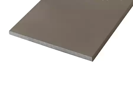 Фиброцементный сайдинг FCSPRO Смус Классик 3000x190x10 мм, F64 (Серая глина)