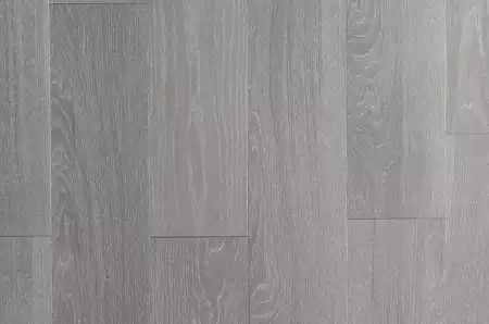 Инженерная доска Lab Arte от 400 до 1500х180х15/3 Дуб Натур Олд