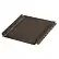 Профиль Aquasystem AQUACLICK Эталон, 0.5 Rooftop Бархат, Zn180, RR 32 темно-коричневый Профиль Aquasystem AQUACLICK Эталон, 0.5 Rooftop Бархат, Zn180, RR 32 темно-коричневый
