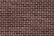 Фасадная плитка Docke Premium Brick, 1000х250 мм, 2 м2/упак, зрелый каштан