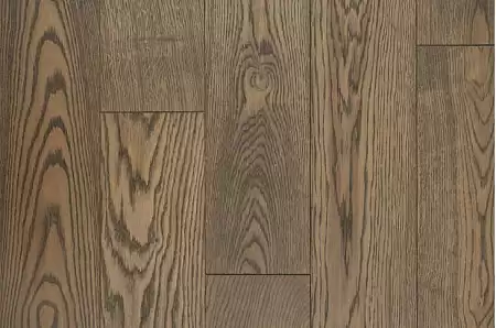 Инженерная доска Lab Arte от 400 до 1500х150х15/3 Дуб Рустик Антинори