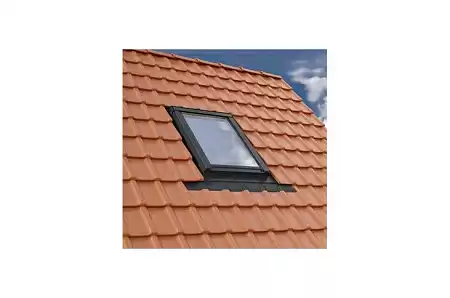 Оклад RoofLITE TFX для профилированной кровли, 66х118