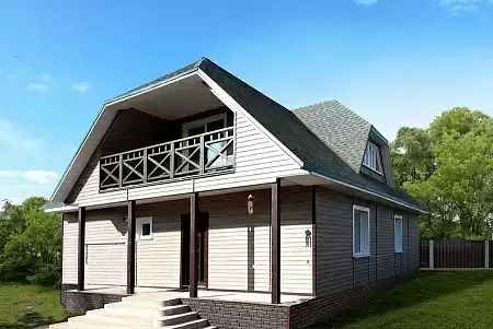 Сайдинг Timberblock Ю-Пласт, ель балтийская, 3050х230 мм Сайдинг Timberblock Ю-Пласт, ель балтийская, 3050х230 мм