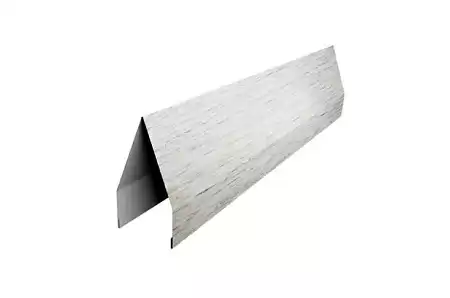 Ламель жалюзи Grand Line Tokyo, 0,45 Print Elite, Snow Wood