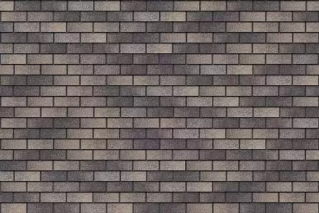 Фасадная плитка Docke Premium Brick, 1000х250 мм, 2 м2/упак, вагаси