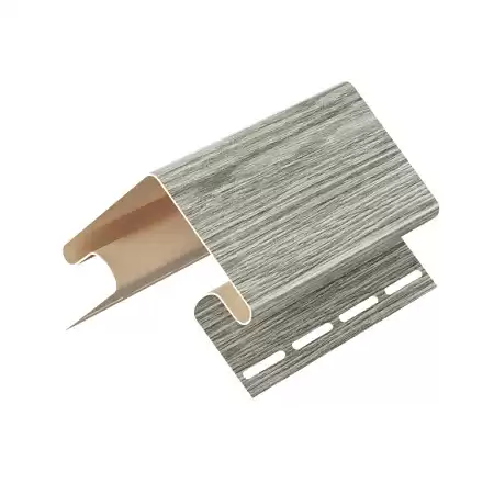 Внешний угол Docke LUX, 3000 мм, канадская береза