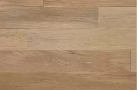 Инженерная доска Lab Arte от 400 до 1500х180х15/3 Дуб Селект 2006