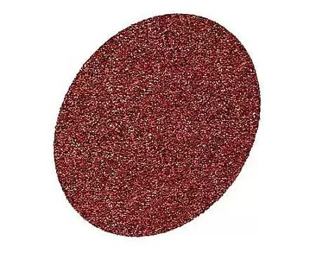 Заглушка Gerard для конька 205, spanish red (231)