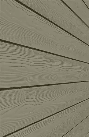 Фиброцементный сайдинг Cedral Click Wood под дерево, 3600x186 мм, Осенний лес (С58)