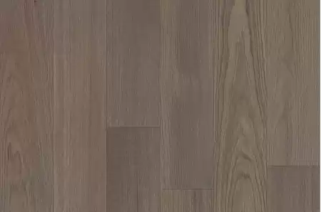 Инженерная доска Lab Arte от 400 до 1500х180х15/3 Дуб Натур Concrete