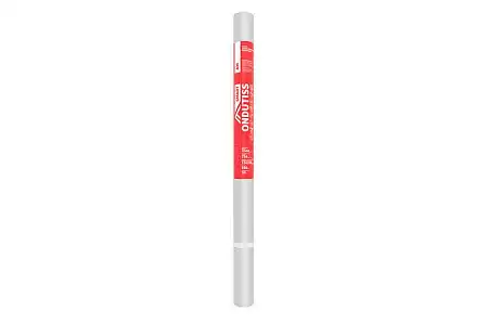 Диффузионная мембрана Ондутис Smart AM, 70м2