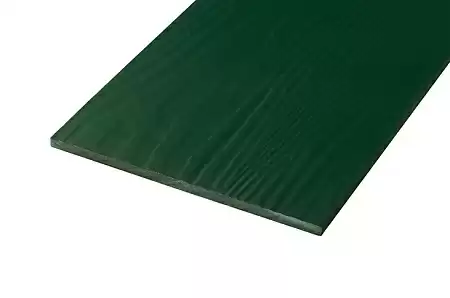 Фиброцементный сайдинг FCS Wood, 3000x190x8 мм, F31