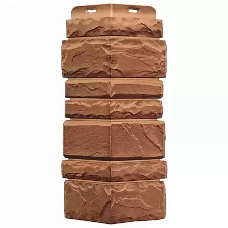 Угол внешний Docke PREMIUM Stern, марракеш