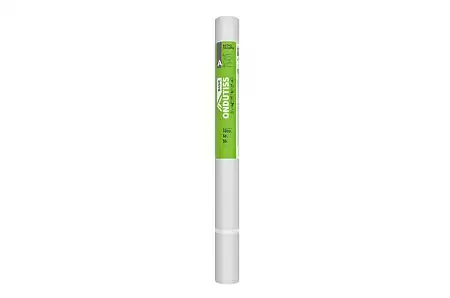 Ветрозащита Ондутис Basic A, 50м2